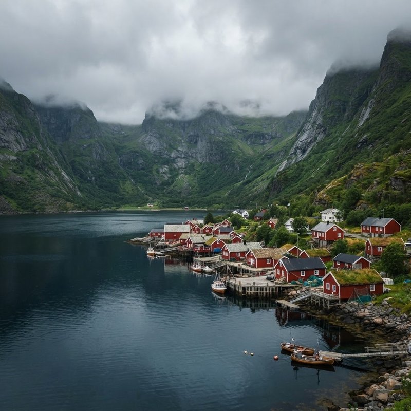 Responsible Travel Advice Clients Ask Us For